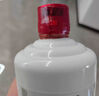 茅臺(tái) 24/25年 飛天 醬香型白酒 53度 500ml*2 雙瓶裝【酒廠直供】 曬單實(shí)拍圖