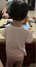 洪恩32G點(diǎn)讀筆幼兒早教47冊繪本套裝兒童男女孩生日開(kāi)學(xué)禮物玩具3-6歲 曬單實(shí)拍圖
