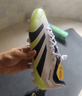 阿迪達斯 （adidas）中性 足球系列 PREDATOR LEAGUE 2G/3G AG 足球鞋 JI1165 白色 40 曬單實(shí)拍圖