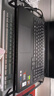 聯(lián)想拯救者R7000P 2025 游戲筆記本電腦(銳龍9 8945HX 16G 1T RTX5060 2.5K 240Hz 黑)國家補貼20% 曬單實(shí)拍圖