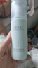 佰草集（HERBORIST）【雙石斛】高保濕爽膚精華水180ml*2(補(bǔ)水保濕濕敷水敏肌可用) 曬單實(shí)拍圖