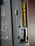 羅技（Logitech）K950無(wú)線(xiàn)藍牙鍵盤(pán)  雙模靜音鍵盤(pán)辦公鍵盤(pán)薄膜筆記本電腦手機Mac平板ipad鍵盤(pán) 全尺寸家用超薄便攜 石墨黑 曬單實(shí)拍圖