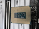 英特爾（Intel）酷睿 Ultra 5 245K 盒裝 臺式機處理器CPU 14核14線(xiàn)程 睿頻至高可達5.2Ghz 暢玩三角洲行動(dòng) 曬單實(shí)拍圖