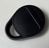 摩米士（MOMAX）AirTag蘋果官方認(rèn)證定位追蹤器防丟器全球精準(zhǔn)查找適用蘋果手機兒童老人寵物行李車鑰匙防丟定位 曬單實拍圖