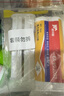 威卡固/VIKAGU AB膠結構膠環(huán)氧樹(shù)脂強力膠工業(yè)級化工管道油面油箱儲罐耐高低溫結構膠水焊接膠VG2007透明1:1 50ml/支 曬單實(shí)拍圖
