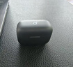 聲闊（SoundCore）【國(guó)家補(bǔ)貼】AeroClip耳夾式藍(lán)牙耳機(jī)無(wú)線開(kāi)放式運(yùn)動(dòng)跑步耳機(jī)骨傳導(dǎo)耳機(jī)不入耳適用蘋(píng)果華為小米黑 曬單實(shí)拍圖
