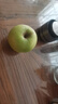 上海發(fā)貨新西蘭進(jìn)口青蘋(píng)果酸甜脆口肉嫩青蛇果孕媽新鮮水果當季 實(shí)惠中果（單果150-170g） 【實(shí)惠】8顆 曬單實(shí)拍圖