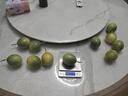 田良季廣西欽蜜9號黃金百香果【JD/順豐-多地次日達】九新鮮水果白送禮 9斤裝【蕞蕞蕞劃算】?jì)?斤 力薦丨單果90-110g+丨甜度爆表 曬單實(shí)拍圖