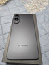 三星Samsung Galaxy S25 Edge 5.8mm超薄旗艦手機(jī) 驍龍8至尊版 AI拍照手機(jī) 12GB+256GB 鈦黑 曬單實(shí)拍圖