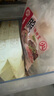 大龍燚 火鍋四寶凈重2斤固形物≥70%組合毛肚黑白千層鴨腸食材生鮮配菜 曬單實(shí)拍圖