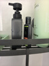 曼秀雷敦男士張藝興同款控油潔面150ml*2抗痘去黑頭洗面奶禮物送男友 曬單實(shí)拍圖