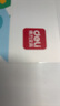 得力（deli）48色圓桿丙烯馬克筆兒童學(xué)生桶裝水彩筆生日禮物防水手繪咕卡熒光記號(hào)筆涂鴉HM353學(xué)生開學(xué)禮物 曬單實(shí)拍圖