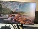 戴爾（DELL）23.8英寸 辦公顯示器 FHD IPS 100Hz 硬件級防藍(lán)光 旋轉(zhuǎn)升降 微邊框 壁掛 P2422H升級款 P2425H 曬單實(shí)拍圖