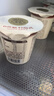 小皮（Little Freddie）多口味兒童常溫酸奶水果泥100g*10袋 發(fā)酵乳西梅泥 寶寶酸奶果泥 曬單實(shí)拍圖