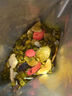 One's Member混合果蔬燕麥片300g 即食麥片營養(yǎng)早餐零食代餐搭配牛奶 曬單實(shí)拍圖