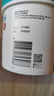 Swisse斯維詩 4倍高濃度深海魚油膠囊禮盒1800mg omega3  rTG型 240粒 曬單實拍圖