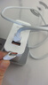 華為（HUAWEI）全能充電器(Max 100W)超級(jí)快充充電器 3C認(rèn)證 適配手機(jī)及筆記本電腦 適用華為手機(jī)Pura 80系列 曬單實(shí)拍圖