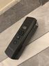 新款Q02L無線藍(lán)牙遙控喇叭智能光感夜騎行裝備前燈自行車燈 Q02L 曬單實(shí)拍圖