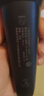 飛利浦（PHILIPS）剃須刀電動(dòng)刮胡刀旋轉(zhuǎn)式便攜款旋風(fēng)刀頭全身水洗原裝進(jìn)口生日男士老公男友男生 【全新2系凈剃不傷膚】 曬單實(shí)拍圖