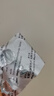 [諾仕帕]鹽酸屈他維林片 40mg*20片 1盒裝 正品好藥 曬單實(shí)拍圖