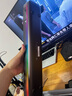 飛利浦（PHILIPS）SPA6109 藍(lán)牙音箱 電腦音響 游戲電競 家用桌面臺式筆記本 RGB氛圍燈 隱藏式降噪麥克風(fēng) 曬單實拍圖