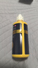 3盒裝[怡速欣] 聚維酮碘含漱液120ml/盒 曬單實(shí)拍圖