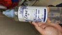 多芬洗發(fā)水露液乳護(hù)發(fā)素套裝無(wú)硅油洗頭膏男女士 水潤(rùn)盈潤(rùn)470ml【洗發(fā)水】 曬單實(shí)拍圖