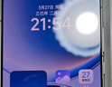 小米（MI）【國家補貼】REDMI Turbo 4 Pro 第四代驍龍8s 7550mAh長(cháng)續航 12GB+256GB 黑色 小米紅米5G手機 曬單實(shí)拍圖