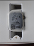 華為（HUAWEI）手表WATCH D2【七夕情人節(jié)】腕部心電血壓采集記錄儀家用血氧睡眠壓力體溫監(jiān)測運動健康家人禮物 晨曦金【送保護(hù)膜+曬單十選一】 曬單實拍圖