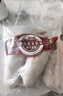 跑山密水農(nóng)家北京發(fā)貨 新鮮豬蹄帶筋前蹄凈4斤中號4只-5只半生鮮豬肉源頭直發(fā) 曬單實拍圖