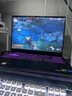 華碩天選6 Pro 酷睿版 國(guó)家補(bǔ)貼20% 16英寸游戲本 筆記本電腦(i7-14650HX 16G 1T RTX5060 2.5K)灰 曬單實(shí)拍圖