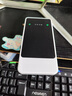 德芊隨身wifi2025款超大10000毫安5Ghz雙頻充電寶二合一無(wú)線(xiàn)wifi6移動(dòng)網(wǎng)絡(luò )無(wú)限流量家用車(chē)載路由器上網(wǎng) 5Ghz全網(wǎng)通【標準版】1萬(wàn)毫安-待機72小時(shí) 曬單實(shí)拍圖