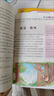 2025六年級同步作文上冊+下冊配套人教版 小學語文作文書大全 閱讀理解強化訓練同步練字帖課外書必讀正版專項訓練 黃岡優(yōu)秀滿分作文選寒假作業(yè)部編版 【2冊】六年級同步作文 上冊+下冊 曬單實拍圖