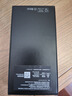 三星Samsung Galaxy S24 Ultra AI手機 第三代驍龍8 游戲手機 2億像素 拍照手機 12GB+512GB 鈦灰 曬單實拍圖