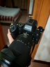 尼康（Nikon）Z5II全畫(huà)幅微單相機 Z52 單機/套機 尼康云創(chuàng  ) 照片直出 機身防抖  Z5二代微單相機 Z5II單機/未開(kāi)封原包裝（不含鏡頭） 官方標配【送鋼化膜+清潔套+灃標座充】不要可折價(jià) 曬單實(shí)拍圖
