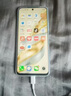 華為手機(jī)華為Mate70pro 自選北斗旗艦華為70x手機(jī) 6100mAh大電池 北斗通信 超級(jí)NFC 抗摔防塵防水 Mate 【耀金黑 512GB】 藍(lán)牙套裝版【送3年質(zhì)保+180天只換不修】 曬單實(shí)拍圖
