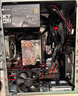 長(cháng)城（Great Wall）額定750W X7金牌全模電腦電源（ATX3.1/原生PCIe5.1/漏電監測/單路12V/自動(dòng)啟停/支持5070顯卡） 曬單實(shí)拍圖