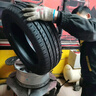 佳通(Giti)汽車輪胎205/55R16 91H E1 原配 大眾寶來 適配速騰/朗逸 曬單實拍圖