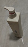 阿道夫精油沐浴露680ml 香氛沐浴露 嫩滑滋潤沐浴乳 經(jīng)典留香 曬單實(shí)拍圖