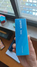 ANKER【國(guó)家3C認(rèn)證】安克智顯充140W充電器 氮化鎵屏顯type-c多口pd快充100W頭適用iPhone16手機(jī)電腦 灰 曬單實(shí)拍圖