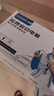 氙明電器【3C認證】汽車(chē)應急啟動(dòng)電源12V搭電寶強起汽車(chē)電瓶充電器強啟打火神器戶(hù)外便攜移動(dòng)電源 曬單實(shí)拍圖