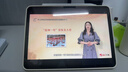 Apple/蘋(píng)果 iPad Air 11英寸 M3芯片2025年款 平板電腦 (256GB WLAN版)星光色 曬單實(shí)拍圖