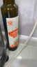 爺爺的農場(chǎng)四國有機醬油152ml*2禮盒 兒童寶寶調味減鹽醬油 贈嬰兒輔食食譜 曬單實(shí)拍圖
