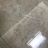 揚(yáng)星大理石拋光蠟瓷磚打蠟清潔劑石材保養(yǎng)地板磚上光蠟免打磨增亮劑 大理石拋光蠟【2500ml+工具】 曬單實(shí)拍圖
