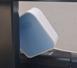 普聯(lián)（TP-LINK）迷你型無線路由器 ap家用出差便攜式有線轉(zhuǎn)無線wifi 信號中繼橋接高速穿墻 USB供電 TL-WR802N 曬單實(shí)拍圖
