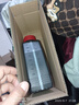 摩特（MOTUL）金綿羊全合成踏板摩托車(chē)機油5W-40 雅馬哈鈴木本田四沖程SP級 1L 曬單實(shí)拍圖