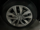 普利司通（Bridgestone）汽車(chē)輪胎 215/55R17 98W XL T001 適配皇冠/凱美瑞/奧德賽/帕薩特 曬單實(shí)拍圖