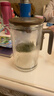 憶壺茶泡茶壺飄逸杯按壓式茶水分離快客杯加厚耐熱玻璃大容量懶人茶具 曬單實(shí)拍圖