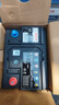 博世（BOSCH）汽車(chē)電瓶蓄電池EFB系列電瓶DIN LN2/EFB 60 12V上門(mén)安裝 以舊換新 曬單實(shí)拍圖