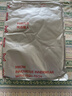 貓人帶胸墊睡衣女25年新品秋冬和服式純棉長(cháng)袖長(cháng)褲淡雅日系女士家居服 曬單實(shí)拍圖